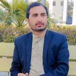 Muhammad Ejaz
