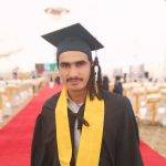 Manzoor Ahmad