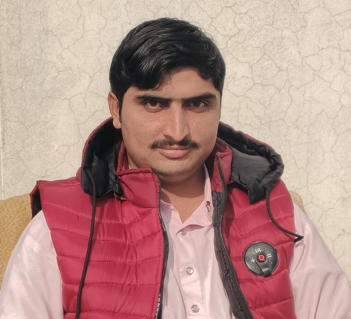 Abdul Razzaq
