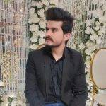 Muhammad Saad Saleem